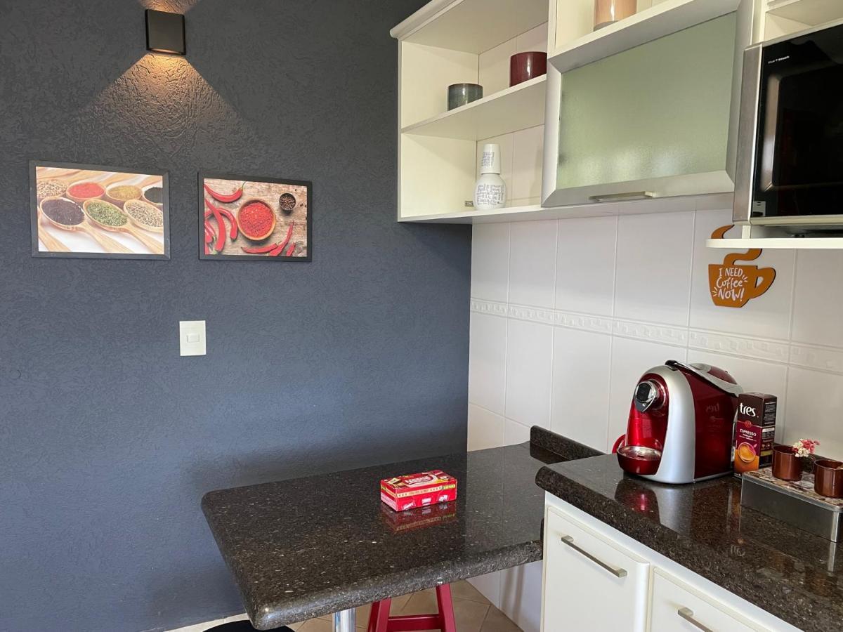 Cobertura Duplex com Ofurô em Peruíbe Apartamento Exterior foto